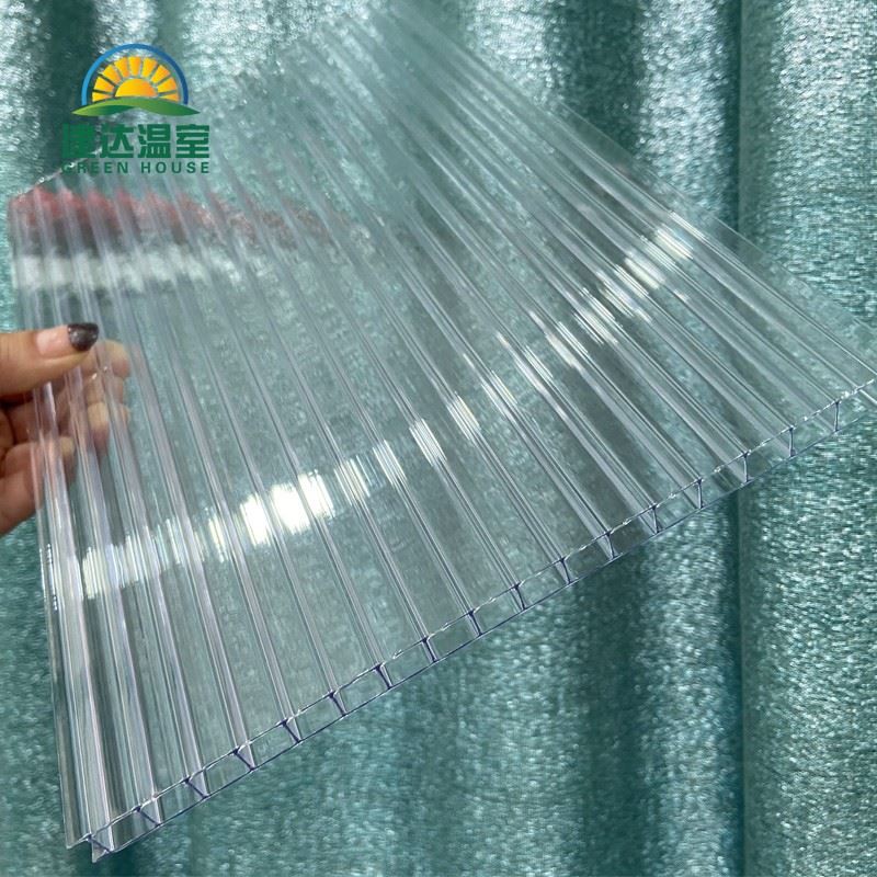 polycarbonate panel.jpg