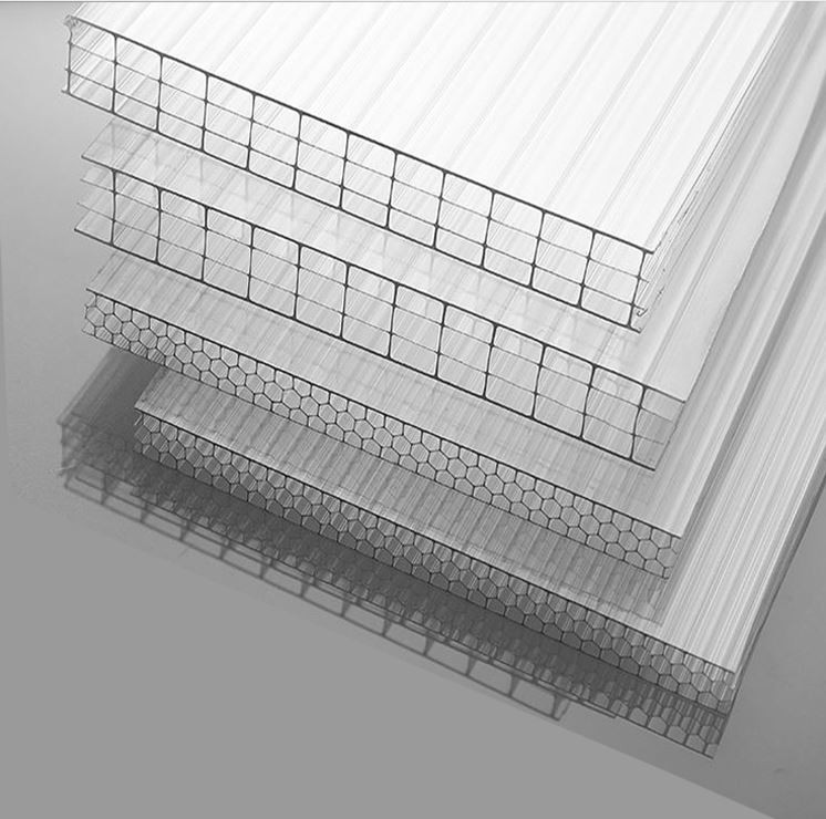 po sheet.png