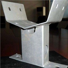 그린 하우스 액세서리