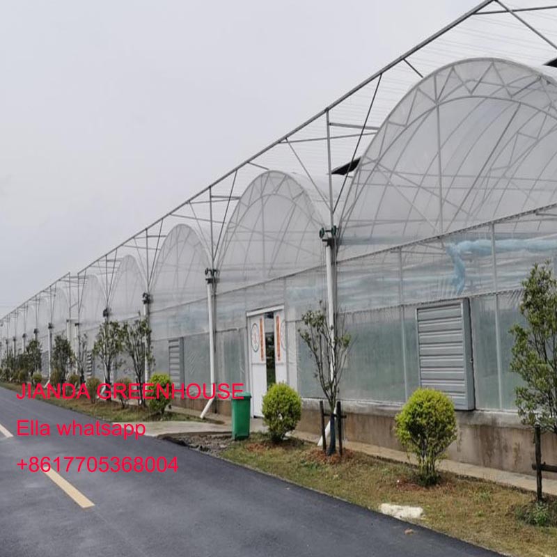 3 greenhouse price 3 greenhouse price
